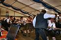 084 Seilziehen 11
